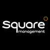 Square Management Luxembourg Jobs Expertini